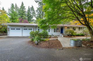 8732 209th Place SW, Edmonds, WA 98026