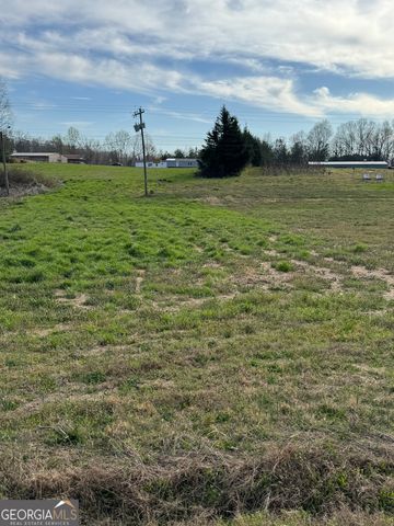 308 Amys Creek, Clarkesville, GA 30523