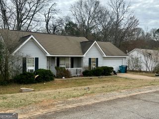 147 Princess Court, Jackson, GA 30233