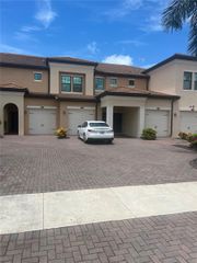 10054 CROOKED CREEK DRIVE 202, Venice, FL 34293