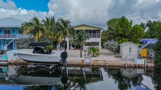 21 Corrine Place, Key Largo, FL 33037