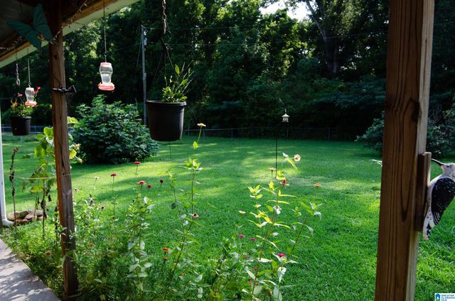 330 HOBSON AVENUE, Anniston, AL 36201
