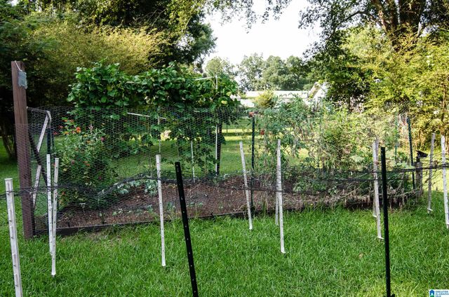 330 HOBSON AVENUE, Anniston, AL 36201