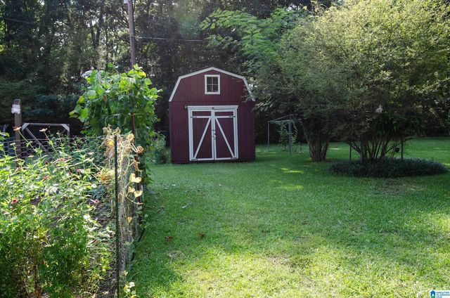 330 HOBSON AVENUE, Anniston, AL 36201
