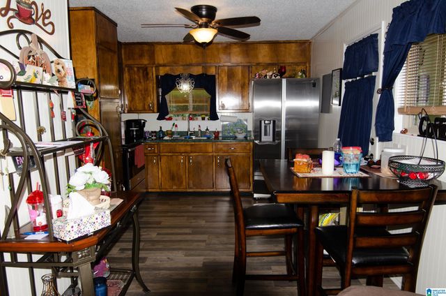 330 HOBSON AVENUE, Anniston, AL 36201