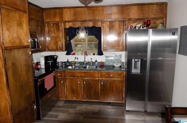 330 HOBSON AVENUE, Anniston, AL 36201