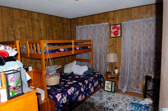 330 HOBSON AVENUE, Anniston, AL 36201