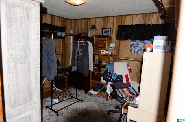 330 HOBSON AVENUE, Anniston, AL 36201