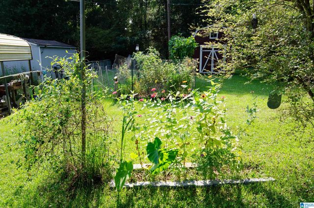 330 HOBSON AVENUE, Anniston, AL 36201