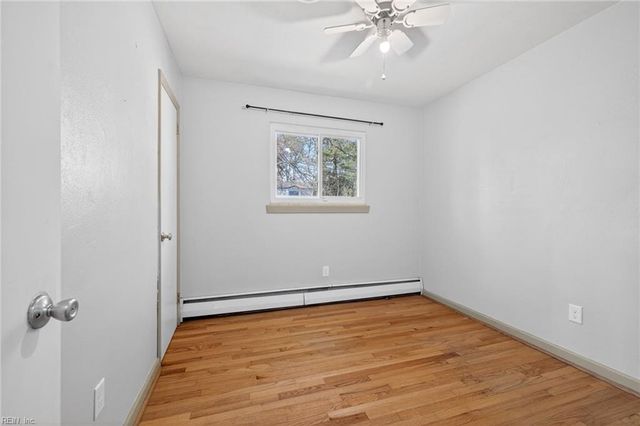 803 Townsend Ct, Norfolk, VA 23502