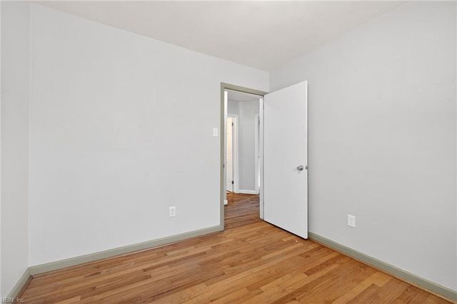 803 Townsend Ct, Norfolk, VA 23502