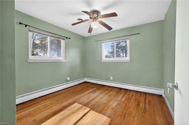 803 Townsend Ct, Norfolk, VA 23502