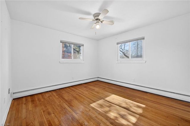 803 Townsend Ct, Norfolk, VA 23502