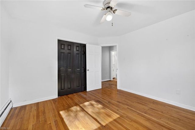 803 Townsend Ct, Norfolk, VA 23502