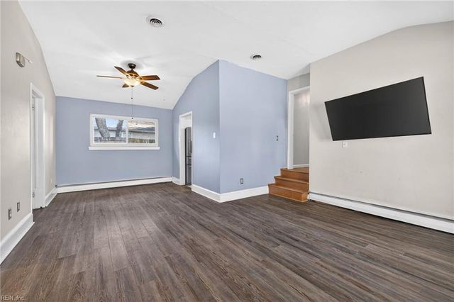 803 Townsend Ct, Norfolk, VA 23502