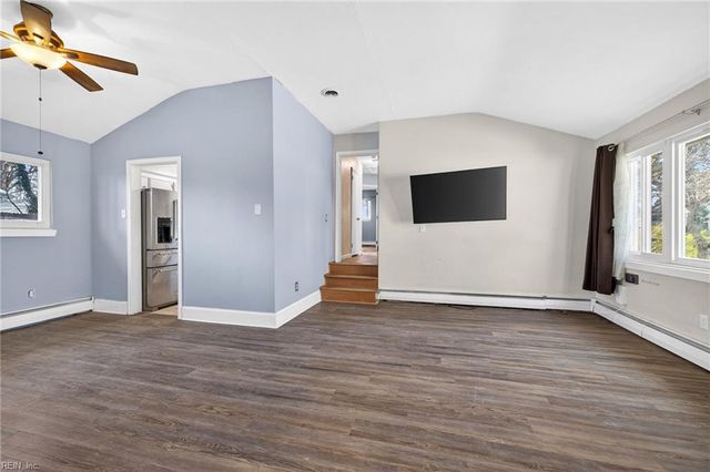 803 Townsend Ct, Norfolk, VA 23502