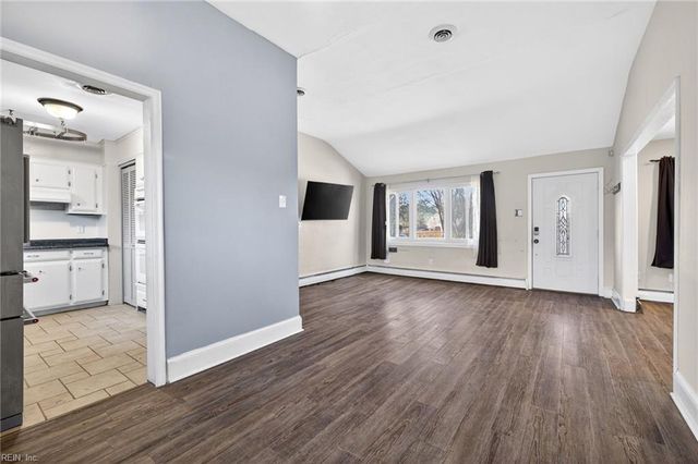 803 Townsend Ct, Norfolk, VA 23502