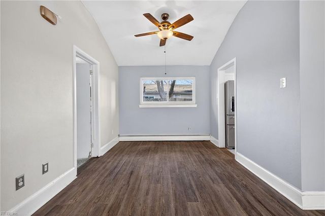 803 Townsend Ct, Norfolk, VA 23502