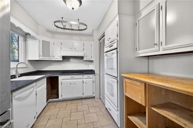 803 Townsend Ct, Norfolk, VA 23502