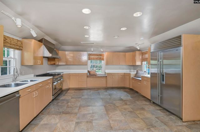 723 Hampton Hill Road, Columbia, SC 29209