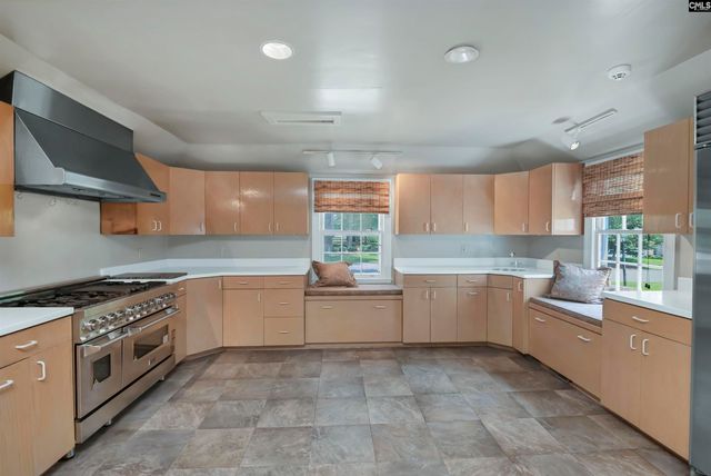 723 Hampton Hill Road, Columbia, SC 29209