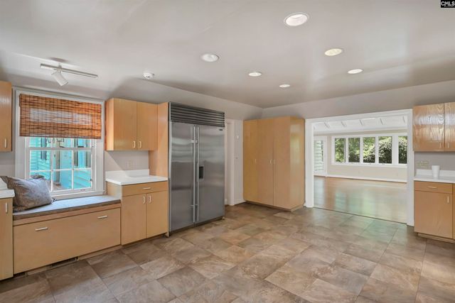 723 Hampton Hill Road, Columbia, SC 29209