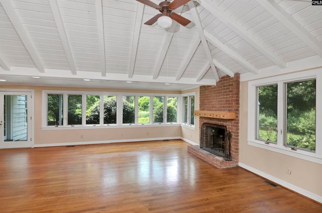 723 Hampton Hill Road, Columbia, SC 29209