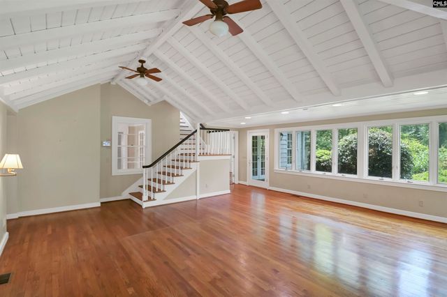 723 Hampton Hill Road, Columbia, SC 29209