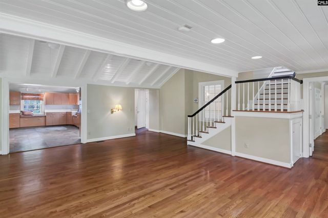 723 Hampton Hill Road, Columbia, SC 29209