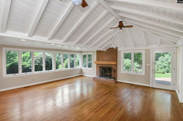 723 Hampton Hill Road, Columbia, SC 29209