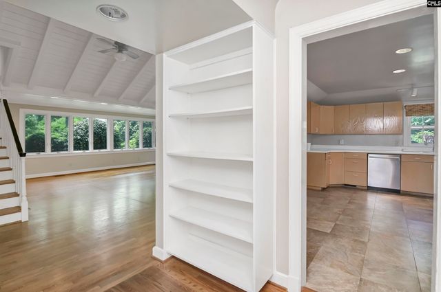 723 Hampton Hill Road, Columbia, SC 29209