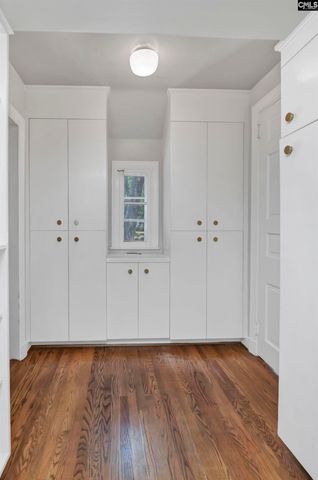 723 Hampton Hill Road, Columbia, SC 29209