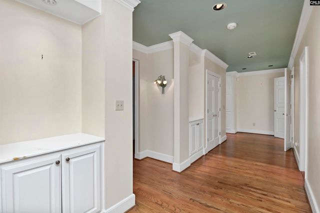 723 Hampton Hill Road, Columbia, SC 29209