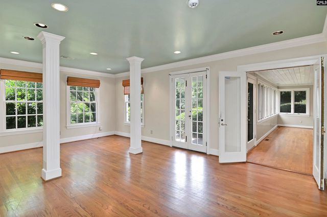 723 Hampton Hill Road, Columbia, SC 29209