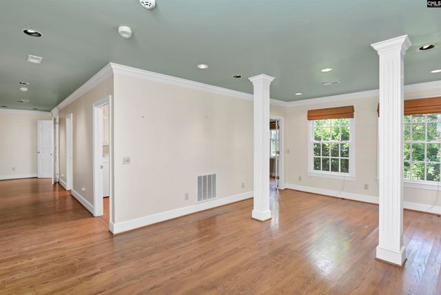 723 Hampton Hill Road, Columbia, SC 29209