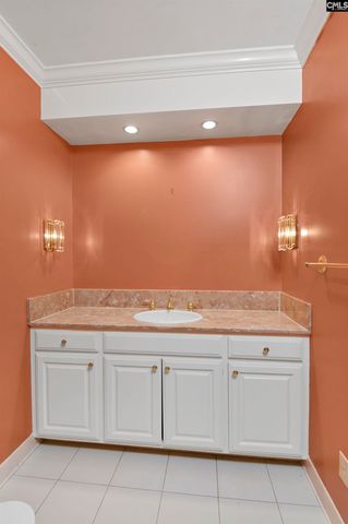 723 Hampton Hill Road, Columbia, SC 29209