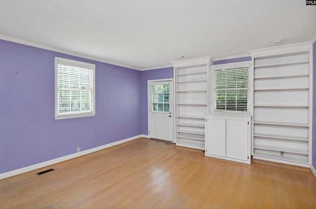 723 Hampton Hill Road, Columbia, SC 29209