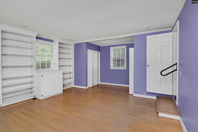 723 Hampton Hill Road, Columbia, SC 29209