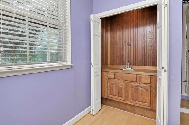 723 Hampton Hill Road, Columbia, SC 29209