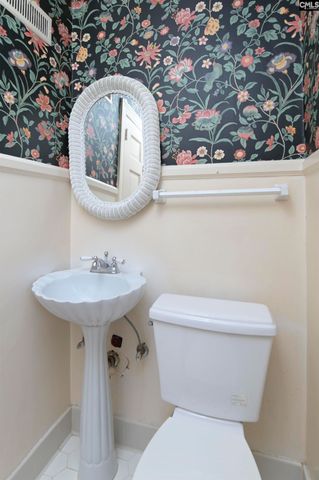 723 Hampton Hill Road, Columbia, SC 29209