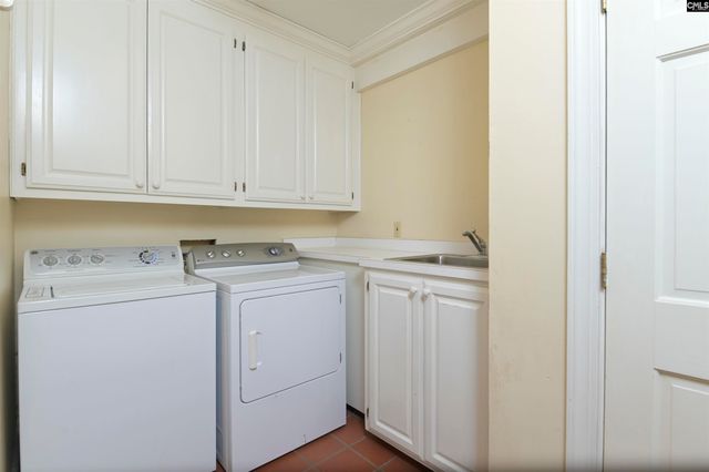 723 Hampton Hill Road, Columbia, SC 29209