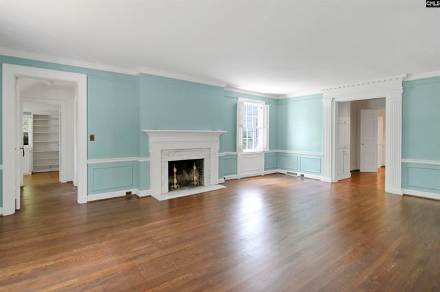 723 Hampton Hill Road, Columbia, SC 29209