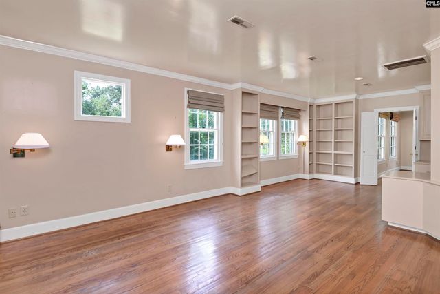 723 Hampton Hill Road, Columbia, SC 29209