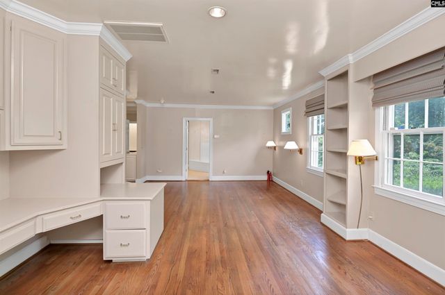 723 Hampton Hill Road, Columbia, SC 29209