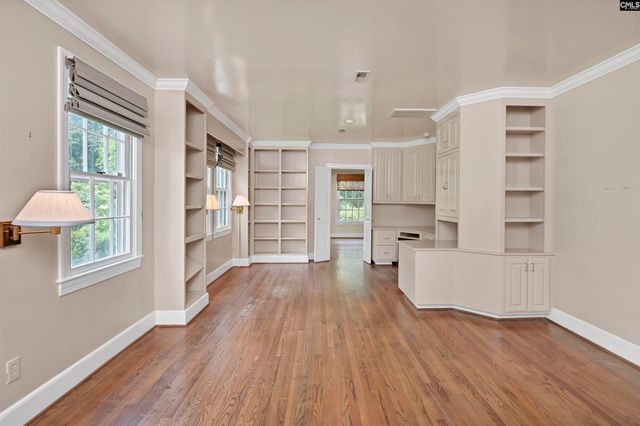 723 Hampton Hill Road, Columbia, SC 29209