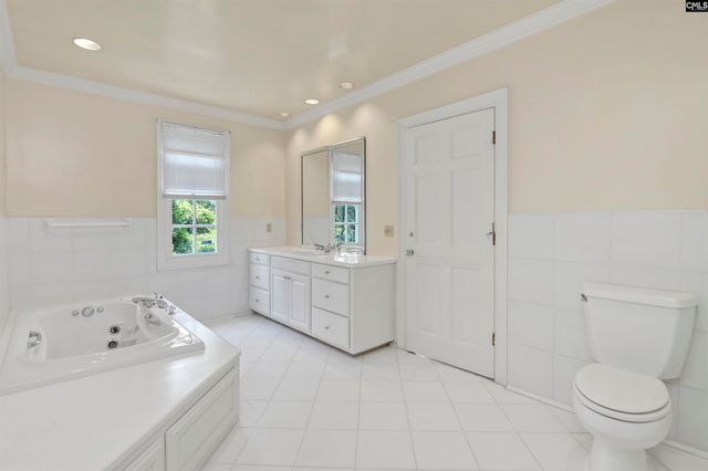 723 Hampton Hill Road, Columbia, SC 29209