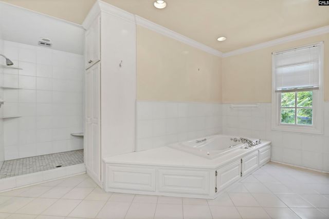 723 Hampton Hill Road, Columbia, SC 29209