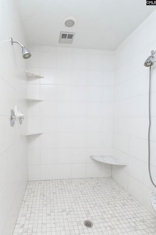 723 Hampton Hill Road, Columbia, SC 29209