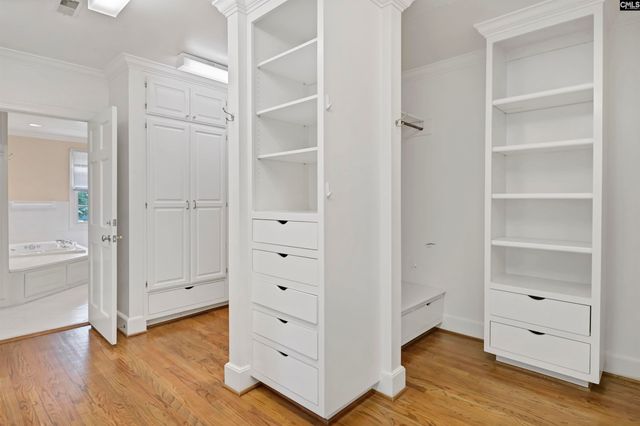 723 Hampton Hill Road, Columbia, SC 29209