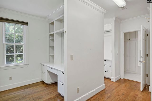 723 Hampton Hill Road, Columbia, SC 29209